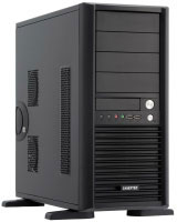 Chieftec CH-09B-B-OP